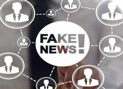 fake-news-y-desinformacion-los-nuevos-retos-del-periodismo