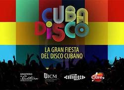 feria-comercial-cubadisco-2022-anuncia-programa-del-2-al-5-de-junio