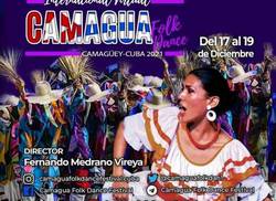 festival-camagua-folk-dance-cuba-2021