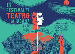 festival-de-teatro-de-la-habana