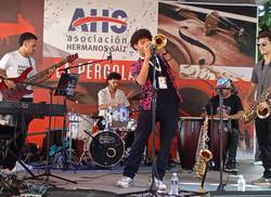 festival-internacional-jazz-plaza-valio-la-pena-cumplir-cuarenta