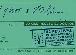 festival-de-cine-de-la-habana-del-3-al-12-de-diciembre