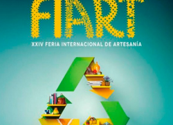 fiart-sucursal-de-la-artesania-cubana