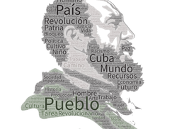 fidel-el-hombre-de-accion-y-pensamiento