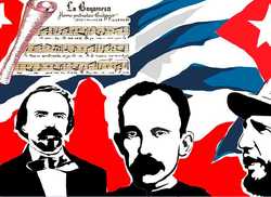 fidel-sin-cultura-no-hay-libertad-posible-fotos-y-video