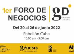 foro-genesis-diseno-un-evento-a-tono-con-la-cuba-de-hoy