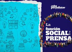 funcion-social-de-la-prensa-nueva