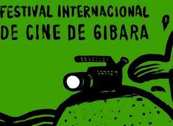 gibara-donde-el-cine-es-ya-parte-de-la-vida