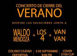 gran-concierto-para-despedir-el-verano-en-la-ciudad-deportiva