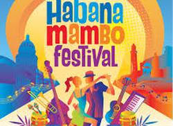 habana-mambo-festival-una-edicion-que-dejo-huellas