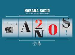 habana-radio-por-todos-y-para-todos