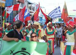 holguin-capital-del-arte-joven-con-las-romerias-de-mayo