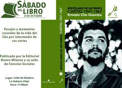 homenaje-al-che-guevara-en-el-sabado-del-libro