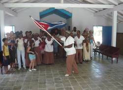 homenaje-al-grupo-portador-cabildo-congo-de-lajas-en-su-135-aniversario