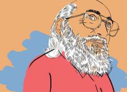 homenaje-a-paulo-freire-en-el-centenario-de-su-nacimiento