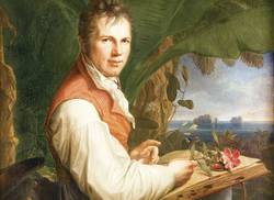 humboldt-y-cuba-varios-siglos-de-descubrimientos-mutuos