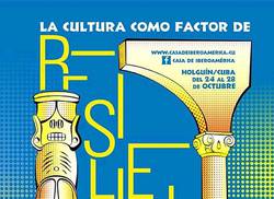 iberoamerica-en-holguin-la-cultura-como-factor-de-resiliencia