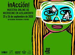 inaccion-on-line-el-25-y-26-de-septiembre