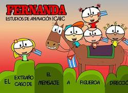 inicia-el-animado-cubano-celebraciones-por-aniversario-64-del-icaic