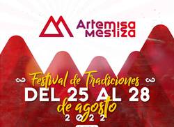 inicia-festival-de-tradiciones-artemisa-mestiza