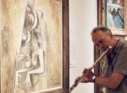 jazz-x-art-en-el-museo-nacional-de-bellas-artes