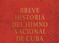 jesus-gomez-cairo-cuenta-la-historia-del-himno-de-bayamo-en-un-libro