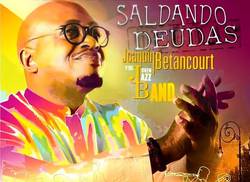 joaquin-betancourt-salda-deudas-y-llega-a-cubadisco