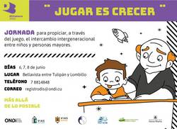 jugar-es-crecer-una-atractiva-propuesta-de-bdhabana