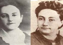 la-carga-mambisa-de-ana-betancourt-revelaciones-120-anos-despues