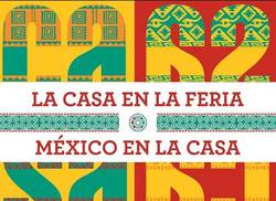 la-casa-en-la-feria-mexico-en-la-casa-programa