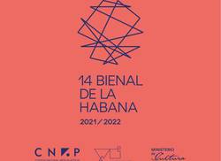 la-bienal-la-habana-el-arte-y-la-vida-que-nos-depara-este-evento-cultural