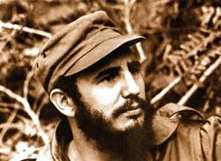 la-impronta-de-fidel-entre-los-poetas