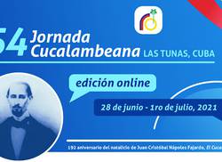 la-jornada-cucalambeana-baluarte-de-la-cultura-campesina-en-cuba