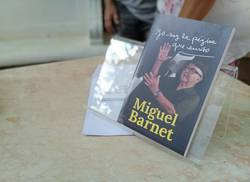 la-pagina-que-escribe-miguel-barnet