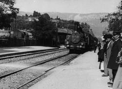 la-primera-exhibicion-del-cinematografo-en-la-habana-125-anos-atras