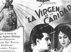 la-virgen-de-la-caridad-aniversario-90-de-un-clasico