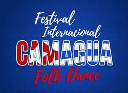 las-palmas-para-camagua-folk-dance