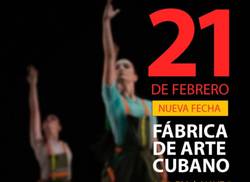 lizt-alfonso-dance-cuba-continua-abriendo-puertas