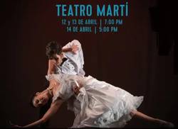 lizt-alfonso-dance-cuba-regresa-al-marti-con-cuba-vibra