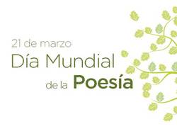 llamamiento-de-la-asociacion-de-escritores-de-la-uneac-por-el-dia-mundial-de-la-poesia