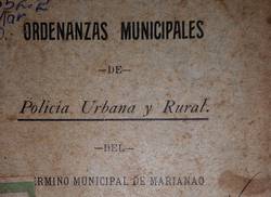 marianao-tras-su-independencia-y-autonomia-en-la-segunda-mitad-del-xix