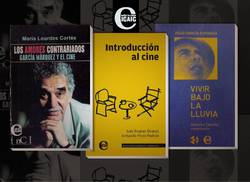 mas-e-books-de-ediciones-icaic