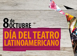 mensaje-por-el-dia-del-teatro-latinoamericano