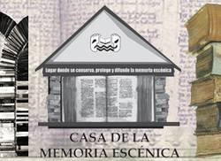 no-somos-casa-de-la-memoria-escenica-ni-museo-no-somos