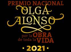 nominados-al-premio-nacional-olga-alonso-2021