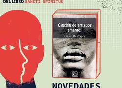 novedades-de-arte-y-literatura-en-feria-del-libro-espirituana