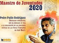 otorga-la-ahs-premios-maestros-de-juventudes-2020