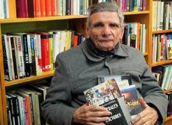 otorgan-premio-nacional-de-literatura-2021-a-julio-travieso-serrano