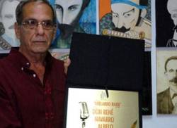 premio-nacional-de-television-2022-para-rene-navarro-arbelo