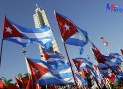 primero-de-mayo-con-sus-banderas-de-gloria-fotos